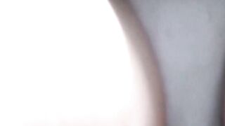 Public Nudity - Stunning JAV Beauties Exposed In Public Places