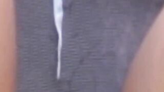 Public Nudity - Stunning JAV Beauties Exposed In Public Places