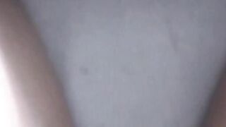 Public Nudity - Stunning JAV Beauties Exposed In Public Places