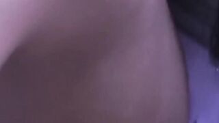 Public Nudity - Stunning JAV Beauties Exposed In Public Places