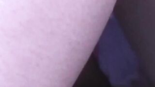 Public Nudity - Stunning JAV Beauties Exposed In Public Places