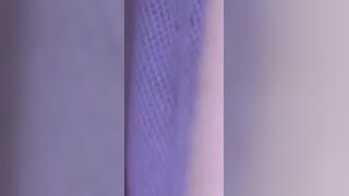 Public Nudity - Stunning JAV Beauties Exposed In Public Places