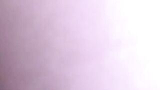 Public Nudity - Stunning JAV Beauties Exposed In Public Places