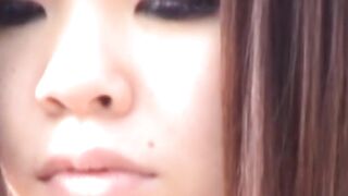 Public Nudity - Stunning JAV Beauties Exposed In Public Places