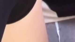 Public Nudity - Stunning JAV Beauties Exposed In Public Places