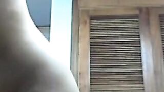 Colombian Cuties Unleashed - Live Cam Show