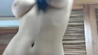 Colombian Cuties Unleashed - Live Cam Show