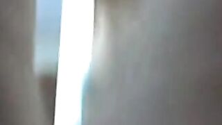 Colombian Cuties Unleashed - Live Cam Show