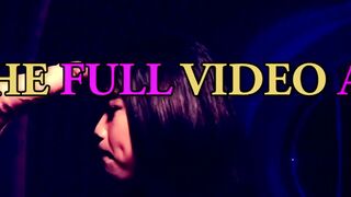 White Guy's Wild Ride - She-Maledom Blow Job & Anal Sex with Transgender LadyBoy