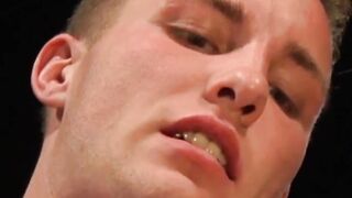 Hot Twinks Trade Spicy Glance And Intense Anal Sex" - #Twink-Anal, @Aidenconners & <Alex_Andrews>