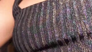 Tatted Sluts #3 - Raw Fucking with Hot Babe Swallowing Load