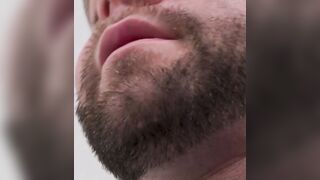 Blondes Get It Right - Hot Babe Kay Love Filled With Creampie After Intense Sex