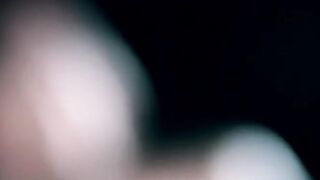 Twink's Ass-Pounded By Hunk With Big Dick - Gay Sex POV