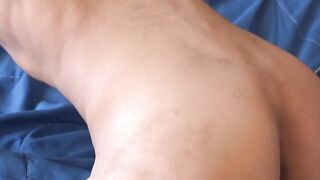 Raw Anal Rough Sex - Twinks Breeding Hardcore Action