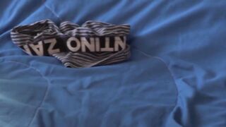Raw Anal Rough Sex - Twinks Breeding Hardcore Action