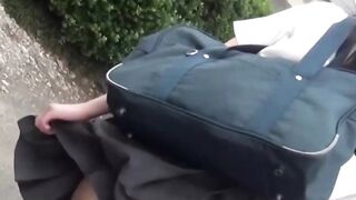 Kink School - Perv's Peeping Perversions #2