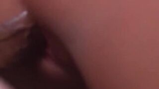 Throat-Fucking Sluts #2 - Deepthroating Blowjob by Older MILFS