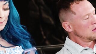 Hand Job & Creampie Compilation - Pornstar #1347658