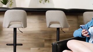 Hand Job & Creampie Compilation - Pornstar #1347658