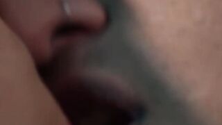 Raw Doggy-Style Twinks - Latinos Raw Anal Sex with Hot barely legal Guys
