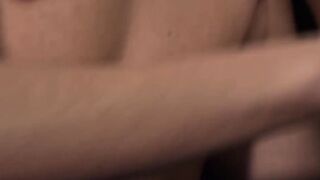 Raw Doggy-Style Twinks - Latinos Raw Anal Sex with Hot barely legal Guys