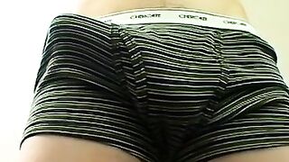 Twinks Unleashed - Hot barely legal Studs Jack Off And Change Underwears