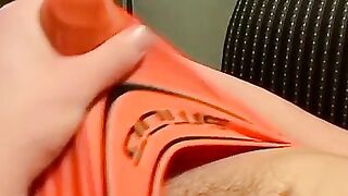 Twinks Unleashed - Hot barely legal Studs Jack Off And Change Underwears