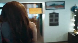 Indian Desi Girl Next Door - Exotic Dancer's Erotic Dance Moves Compilation