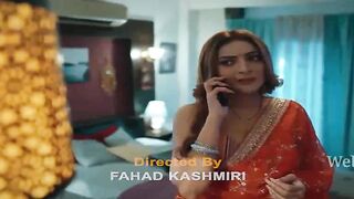 Indian Desi Girl Next Door - Exotic Dancer's Erotic Dance Moves Compilation