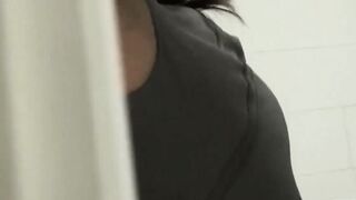 Dominant Big Dick Domination - Milf Sophia Lomeli Gets Fucked Hard