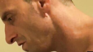 Dominant Big Dick Domination - Milf Sophia Lomeli Gets Fucked Hard