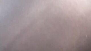 Exposed! Steamy Footage of Hot JAV Bombshell in Lingerie