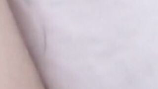 Exposed! Steamy Footage of Hot JAV Bombshell in Lingerie
