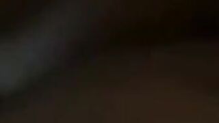 Busty MILF Rides Big Dick POV - Fucked Hard By Step-Dad's Friend