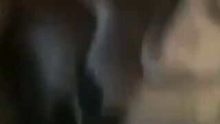 Busty MILF Rides Big Dick POV - Fucked Hard By Step-Dad's Friend