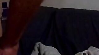 Anal-Loving Mommy Fucks Her StepSon In The Ass - Purely Anal