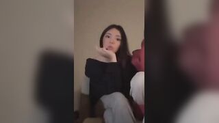 Teenage Vixxxens - Sexy barely legal Things Striptease & Dance Party