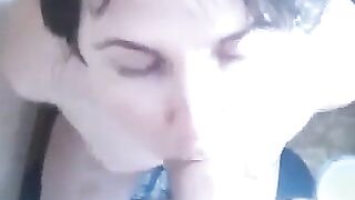 Obediant Slutty college girl Gets Spanked And Fucked Hard By Her Teacher