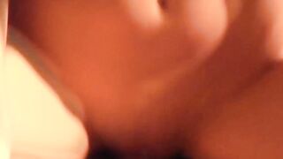 Grandpa's Girl - Old Man Fucks Teenage Step-Daughter in Grandfather Style