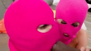 memory Porn Star's memory #2 - Scene 1 (Danae Mare & Lacy Jaynes) - Naughty America