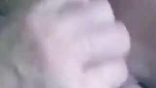 Passionate Romanian Love-Making Couple Fucked Hard And Fast