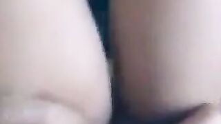 Passionate Romanian Love-Making Couple Fucked Hard And Fast