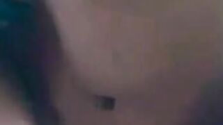 Passionate Romanian Love-Making Couple Fucked Hard And Fast