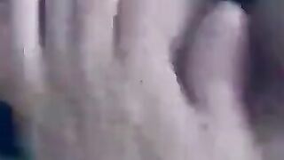 Passionate Romanian Love-Making Couple Fucked Hard And Fast