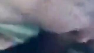 Passionate Romanian Love-Making Couple Fucked Hard And Fast