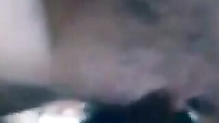 Passionate Romanian Love-Making Couple Fucked Hard And Fast