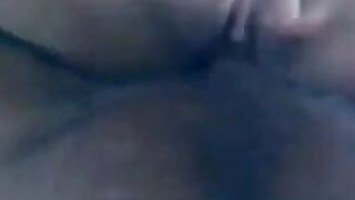 Passionate Romanian Love-Making Couple Fucked Hard And Fast
