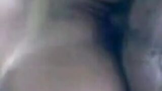 Passionate Romanian Love-Making Couple Fucked Hard And Fast