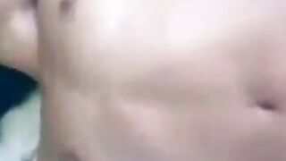 Passionate Romanian Love-Making Couple Fucked Hard And Fast