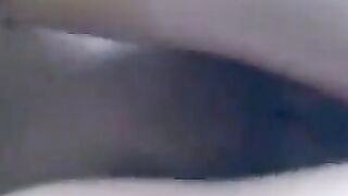 Passionate Romanian Love-Making Couple Fucked Hard And Fast